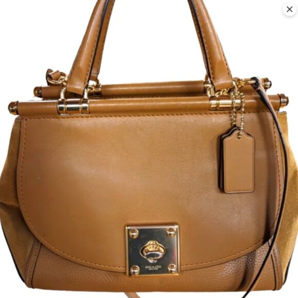 Buy coach drifter satchel Top Sellers Coach Bags Coach Drifter